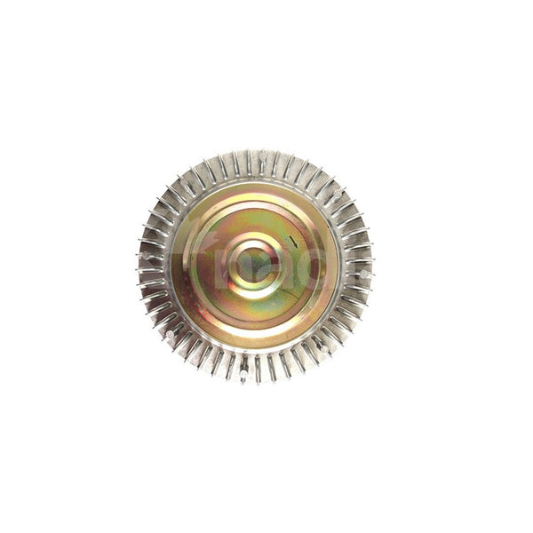 Fan Clutch KNADIAN 1705