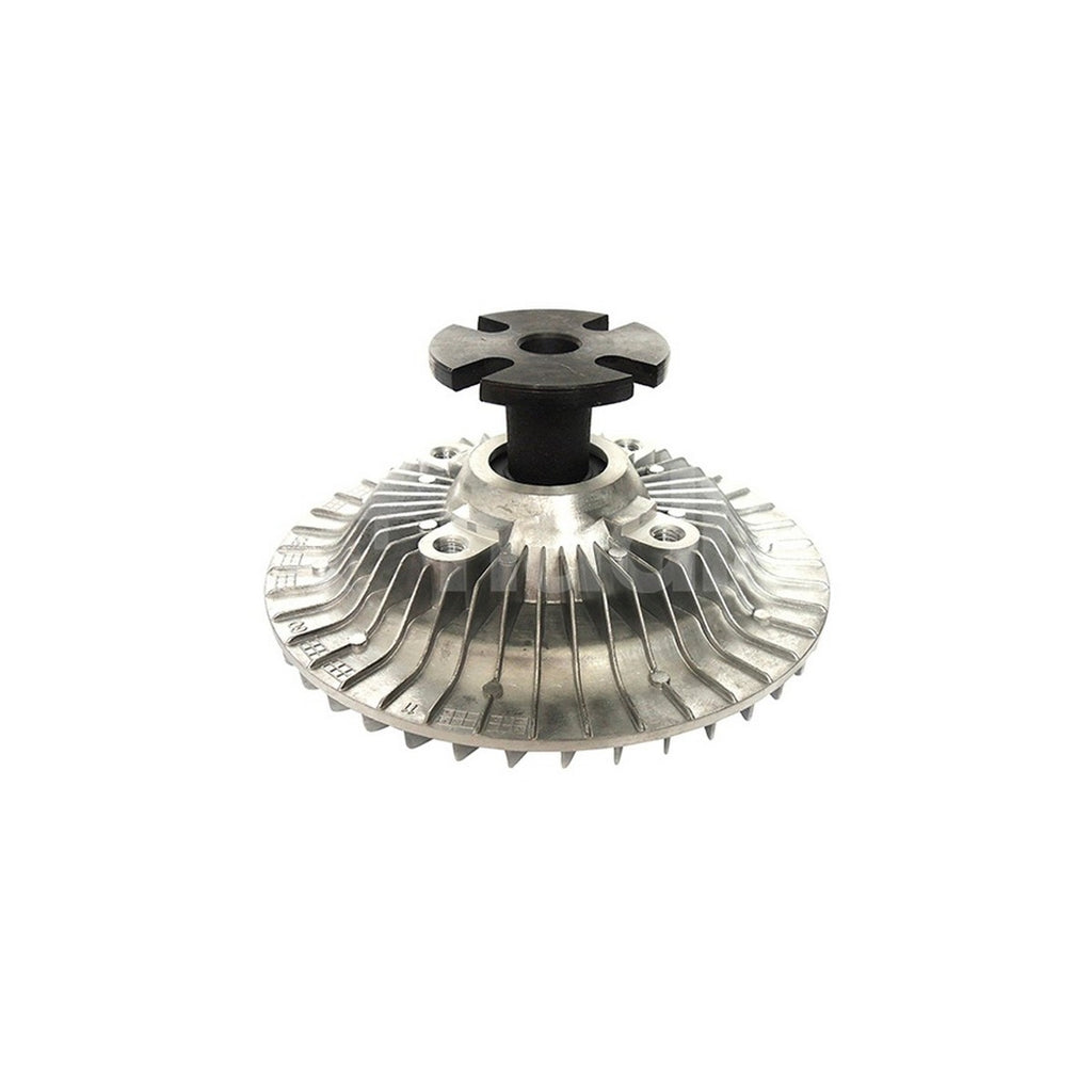 Fan Clutch KNADIAN 1706