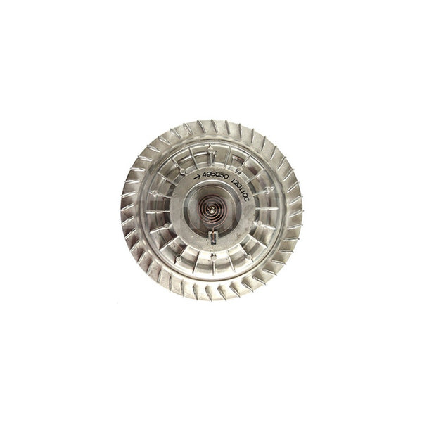 Fan Clutch KNADIAN 1706
