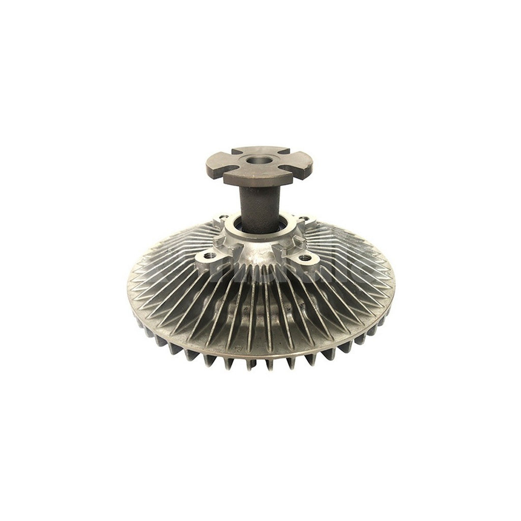 Fan Clutch KNADIAN 1707