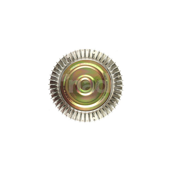 Fan Clutch KNADIAN 1707