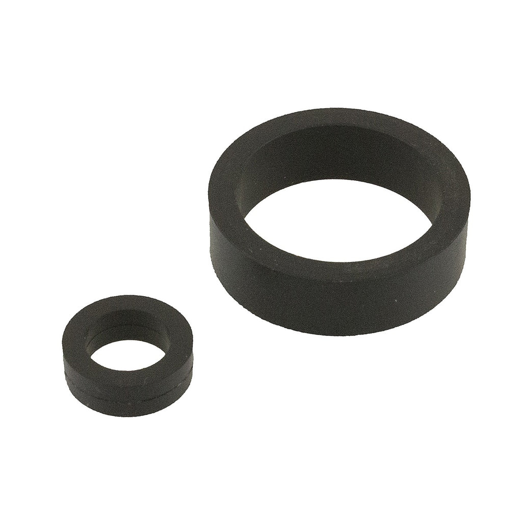 Kit de Sellos Inyector Combustible WALKER 17085