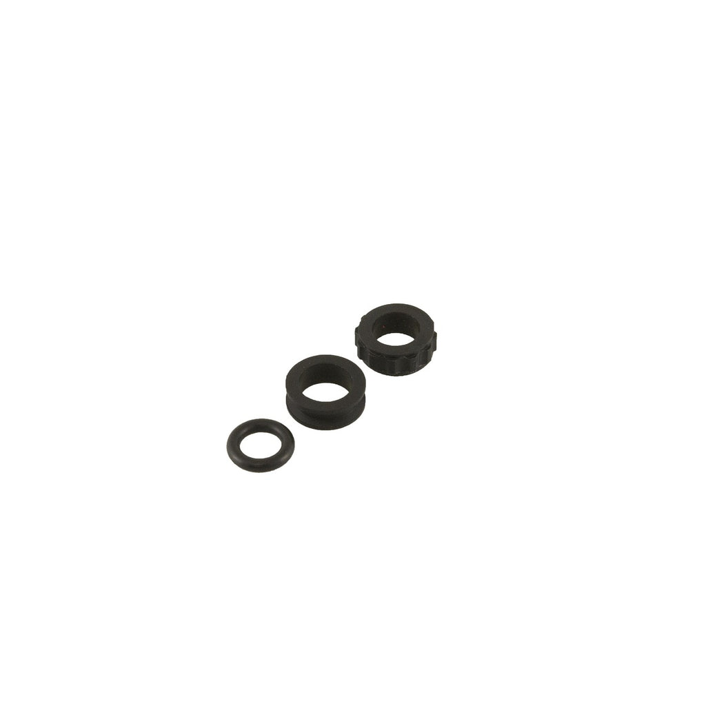 Kit de Sellos Inyector Combustible WALKER 17093