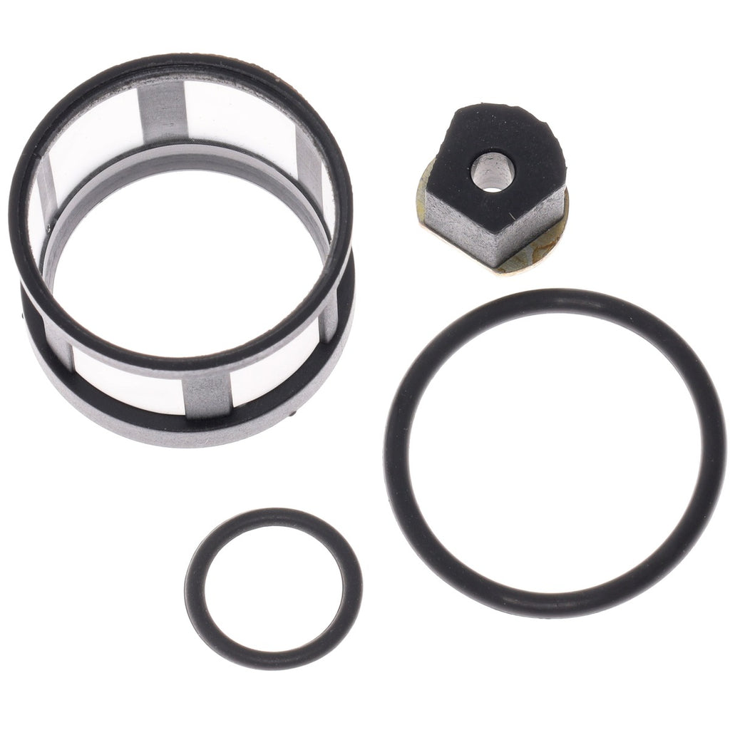 Kit de Sellos Inyector Combustible WALKER 17100