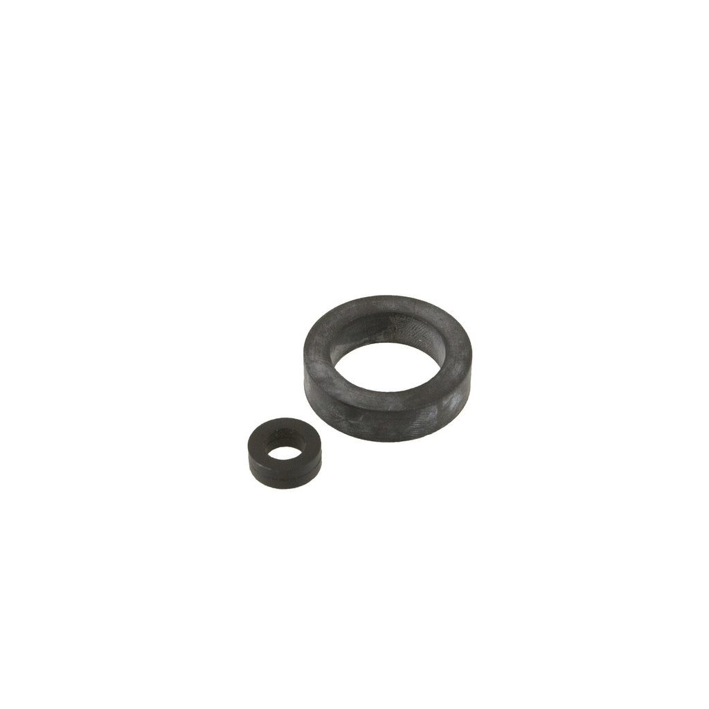 Kit de Sellos Inyector Combustible WALKER 17102