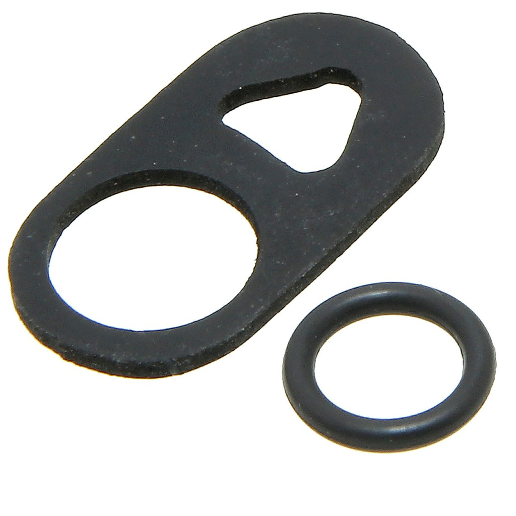 Kit de Sellos Inyector Combustible WALKER 17104