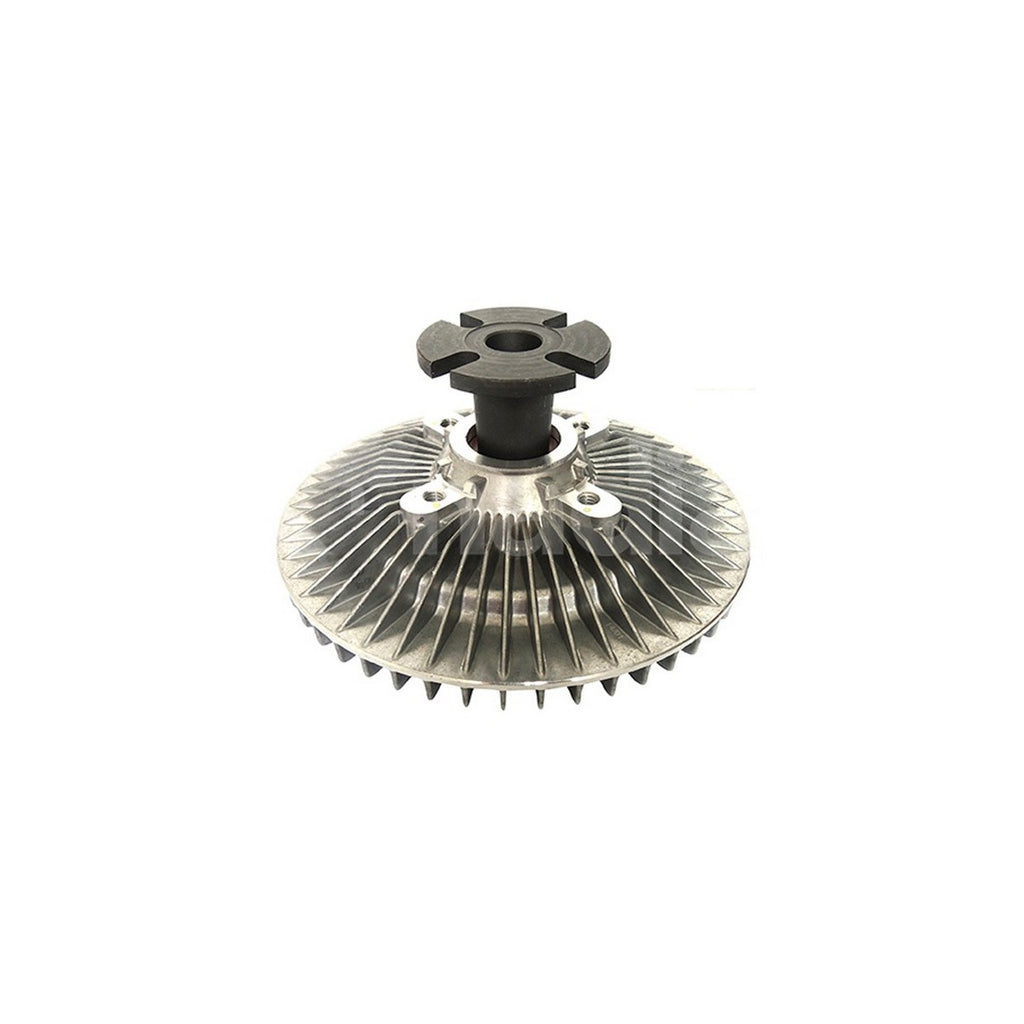 Fan Clutch KNADIAN 1710