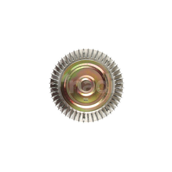 Fan Clutch KNADIAN 1710