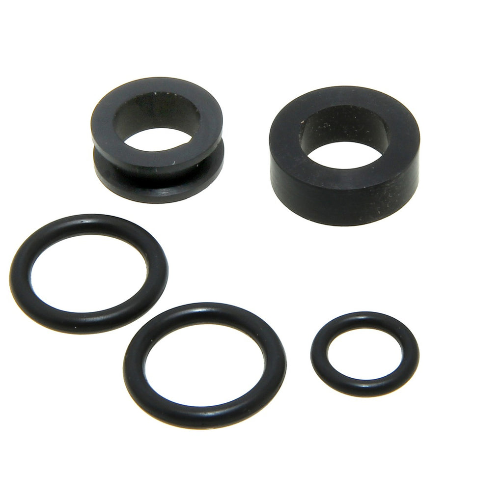 Kit de Sellos Inyector Combustible WALKER 17111