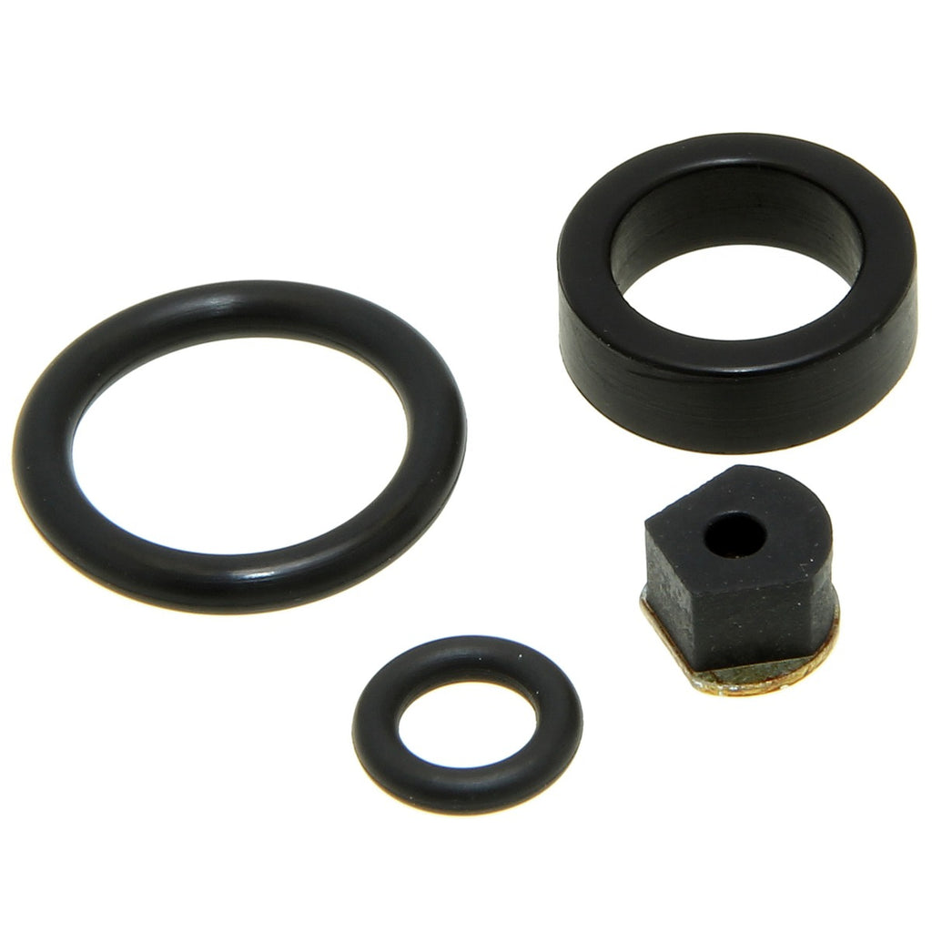Kit de Sellos Inyector Combustible WALKER 17114