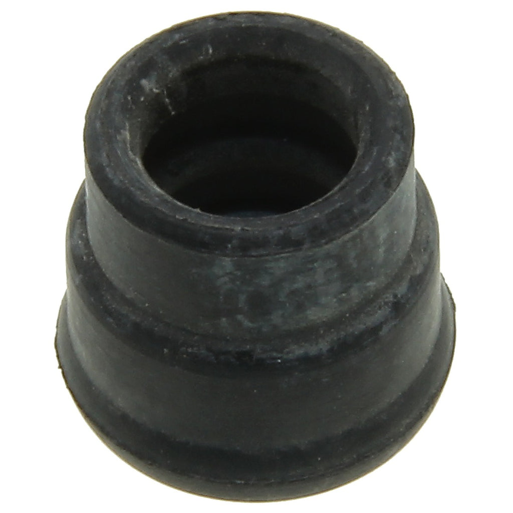 Kit de Sellos Inyector Combustible WALKER 17119