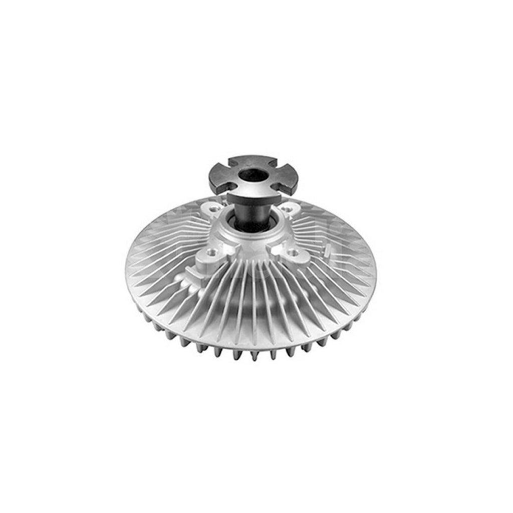 Fan Clutch KNADIAN 1711