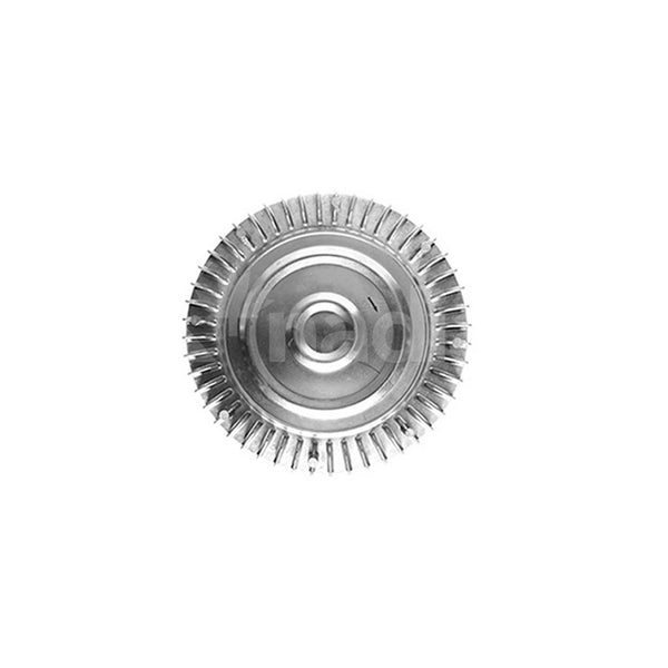 Fan Clutch KNADIAN 1711