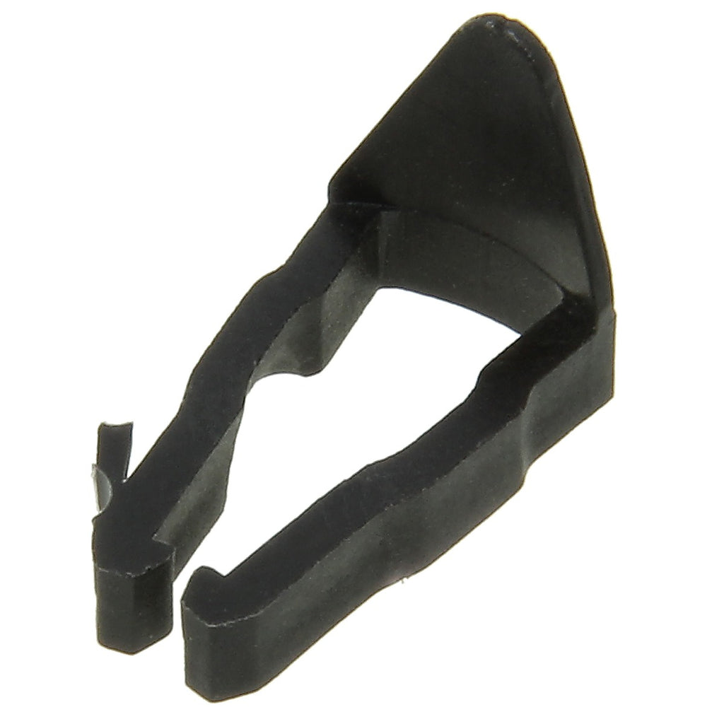 Kit de Sellos Inyector Combustible WALKER 17125