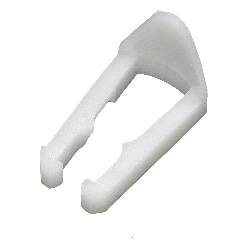 Kit de Sellos Inyector Combustible WALKER 17126