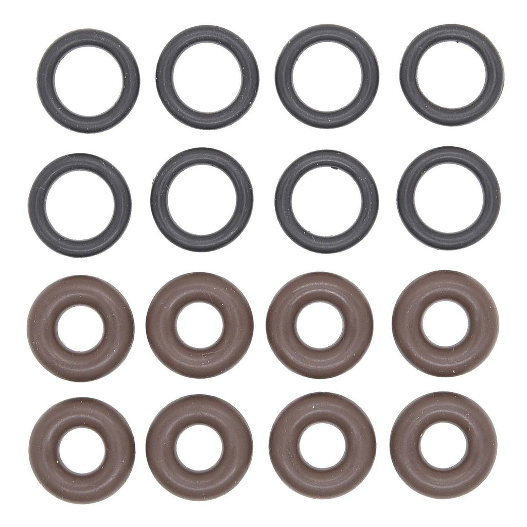 Kit de Sellos para Inyector de Combustible