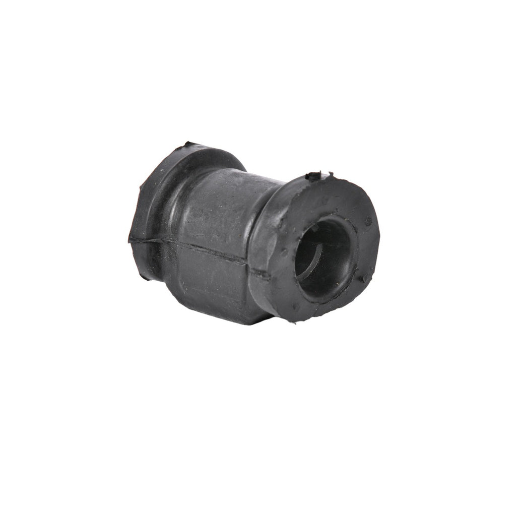 Buje Inferior Trasero Buje Grande GROB 171407181-A