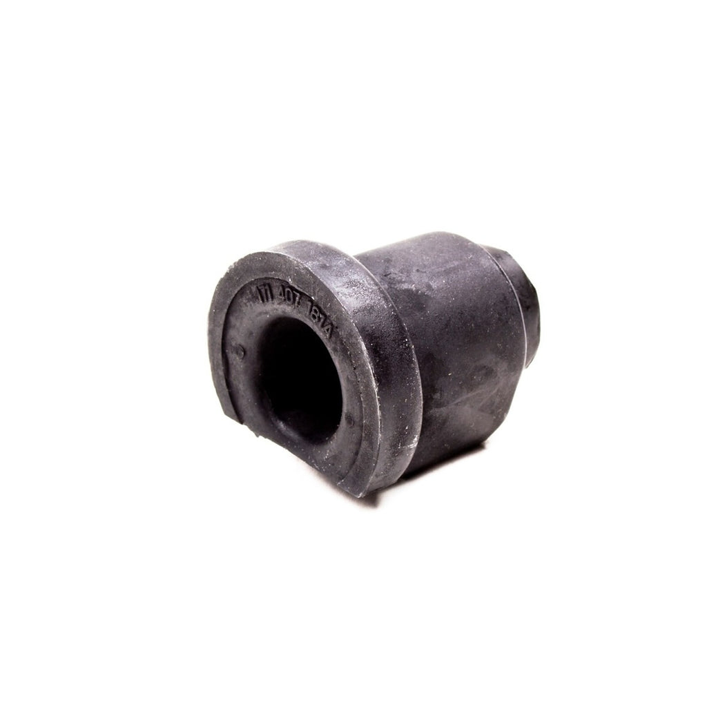 Buje de Horquilla TS 171407181A