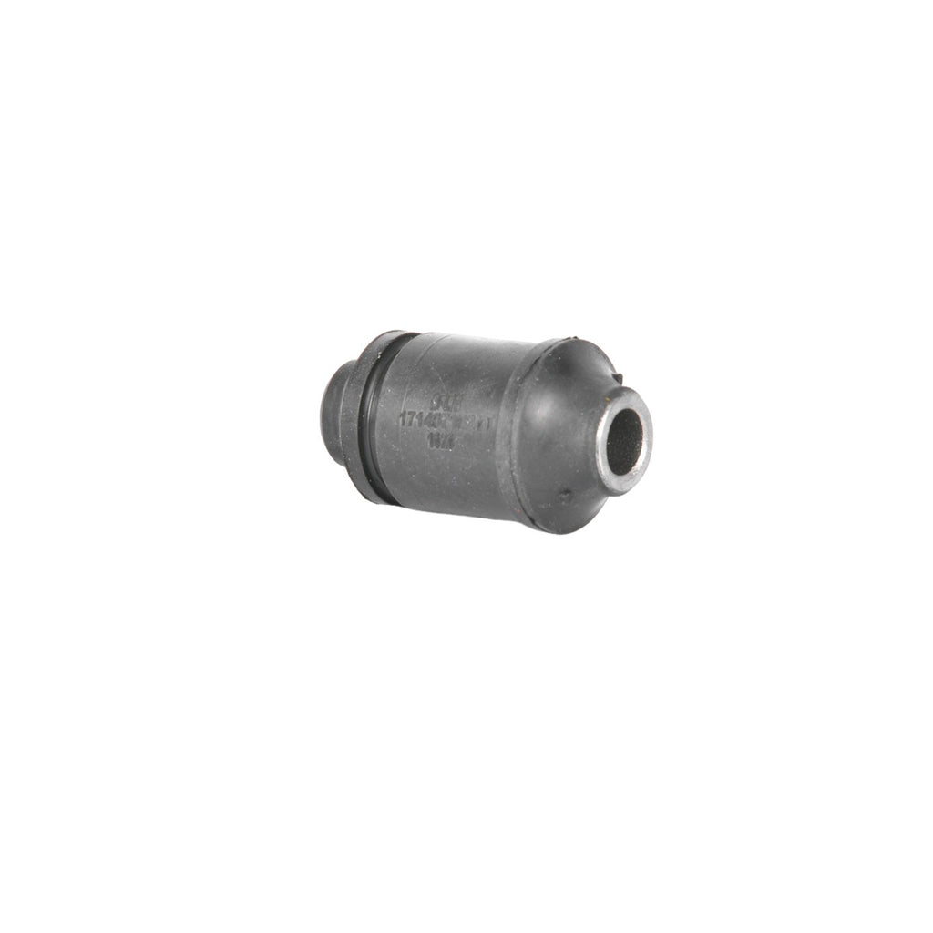 Buje Inferior Delantero Buje Chico GROB 171407182-D