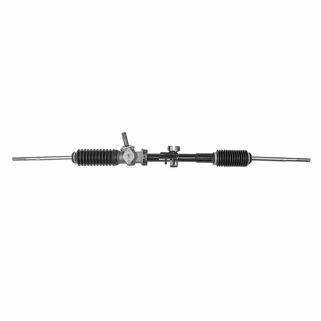 Cremallera de Dirección GROB 171419063-B