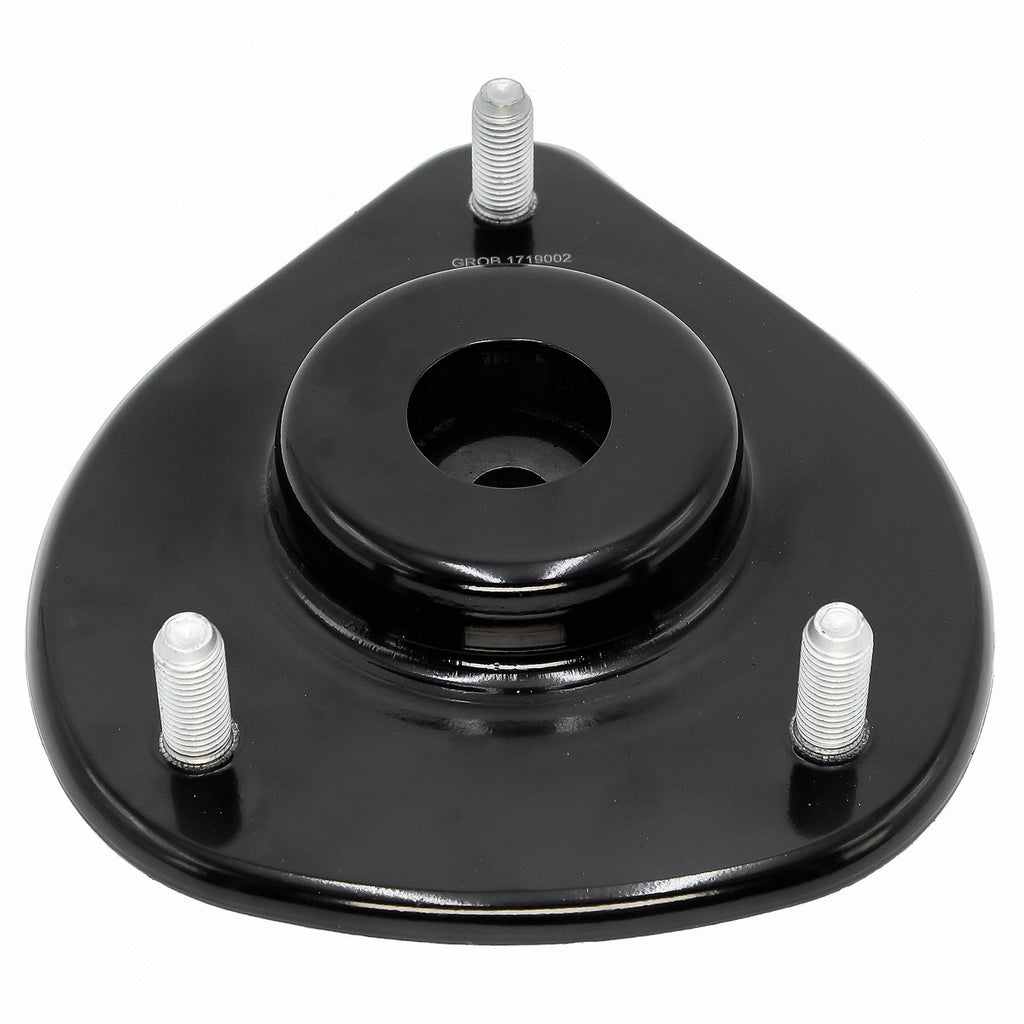 Base de Amortiguador GROB 1719002