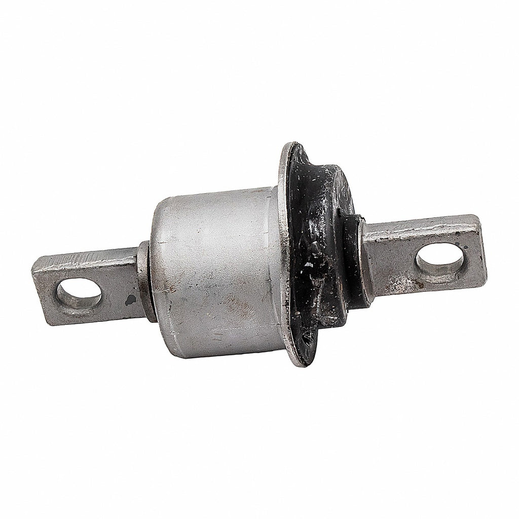 Buje GROB 1725000