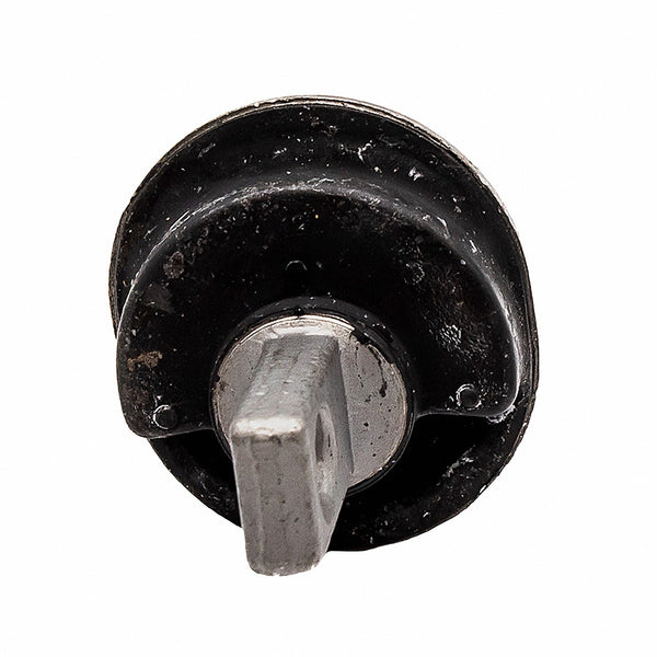 Buje GROB 1725000