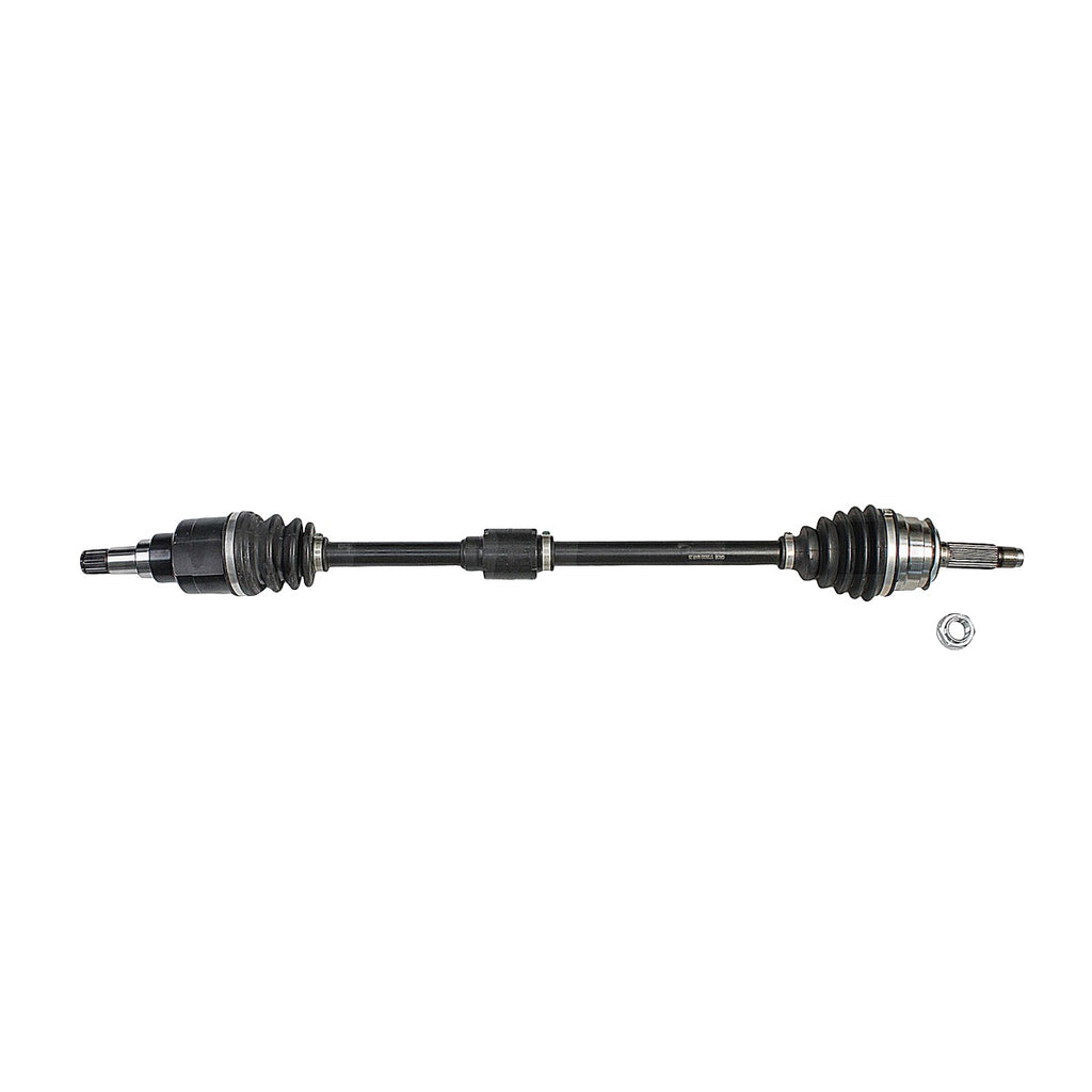 Flecha de V.C. GROB 1738000