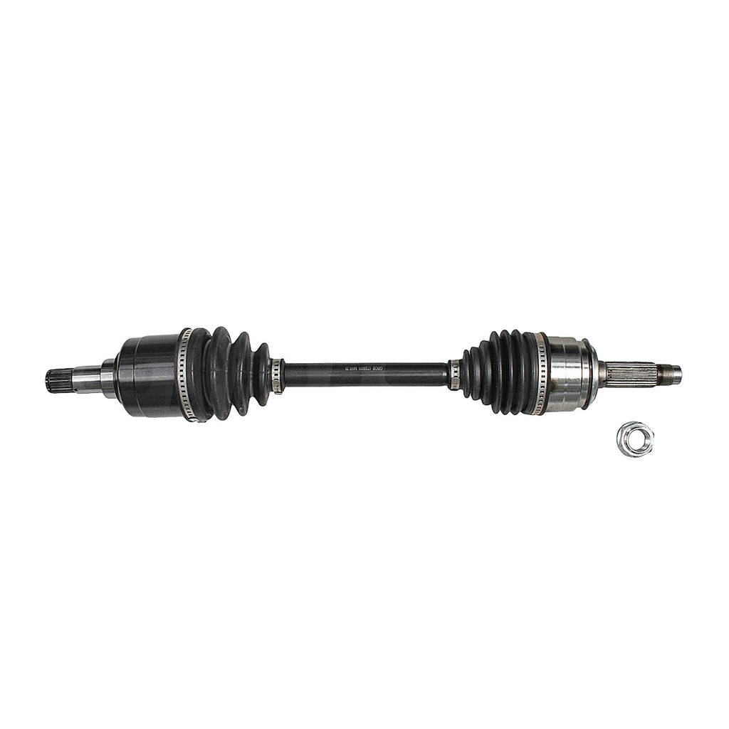 Flecha de V.C. GROB 1738001