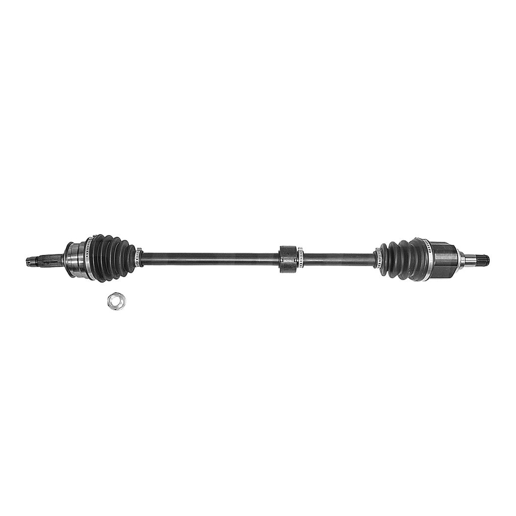 Flecha de V.C. GROB 1738002