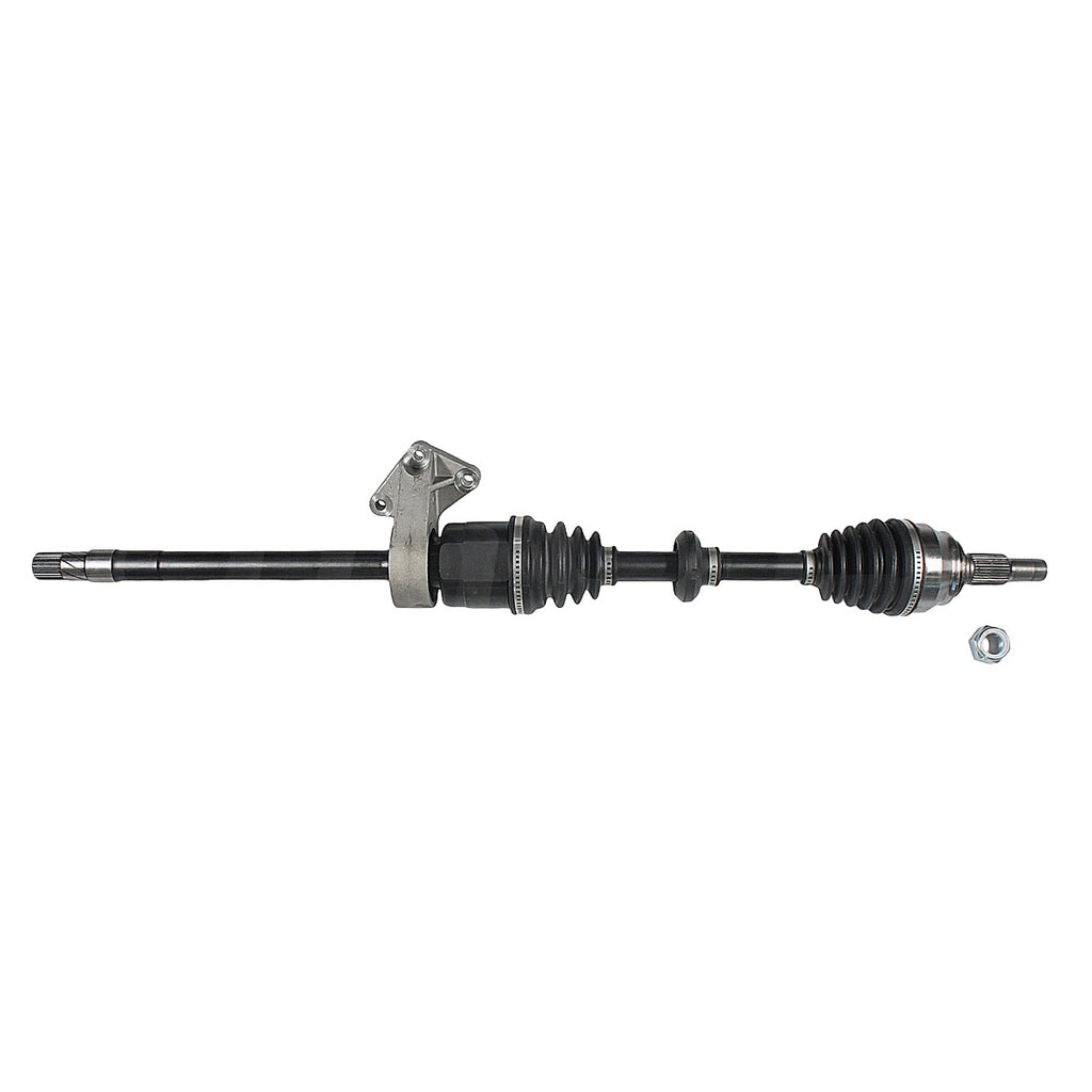 Flecha de V.C. GROB 1738004