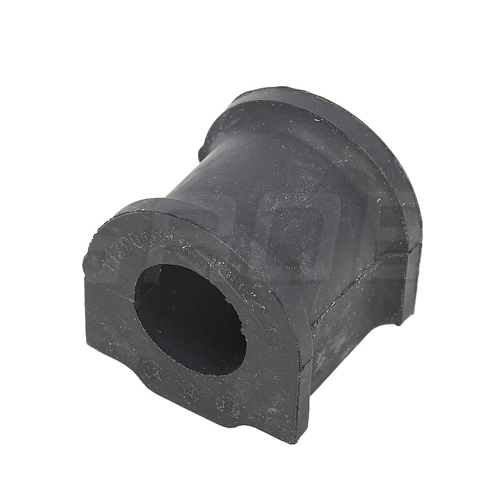 Gomas de Barra Estabilizadora GROB 1739002