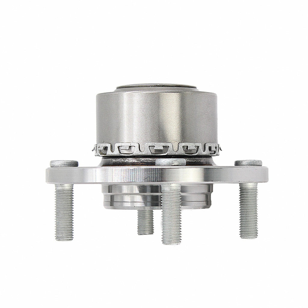 Maza de Rueda GROB 1756002