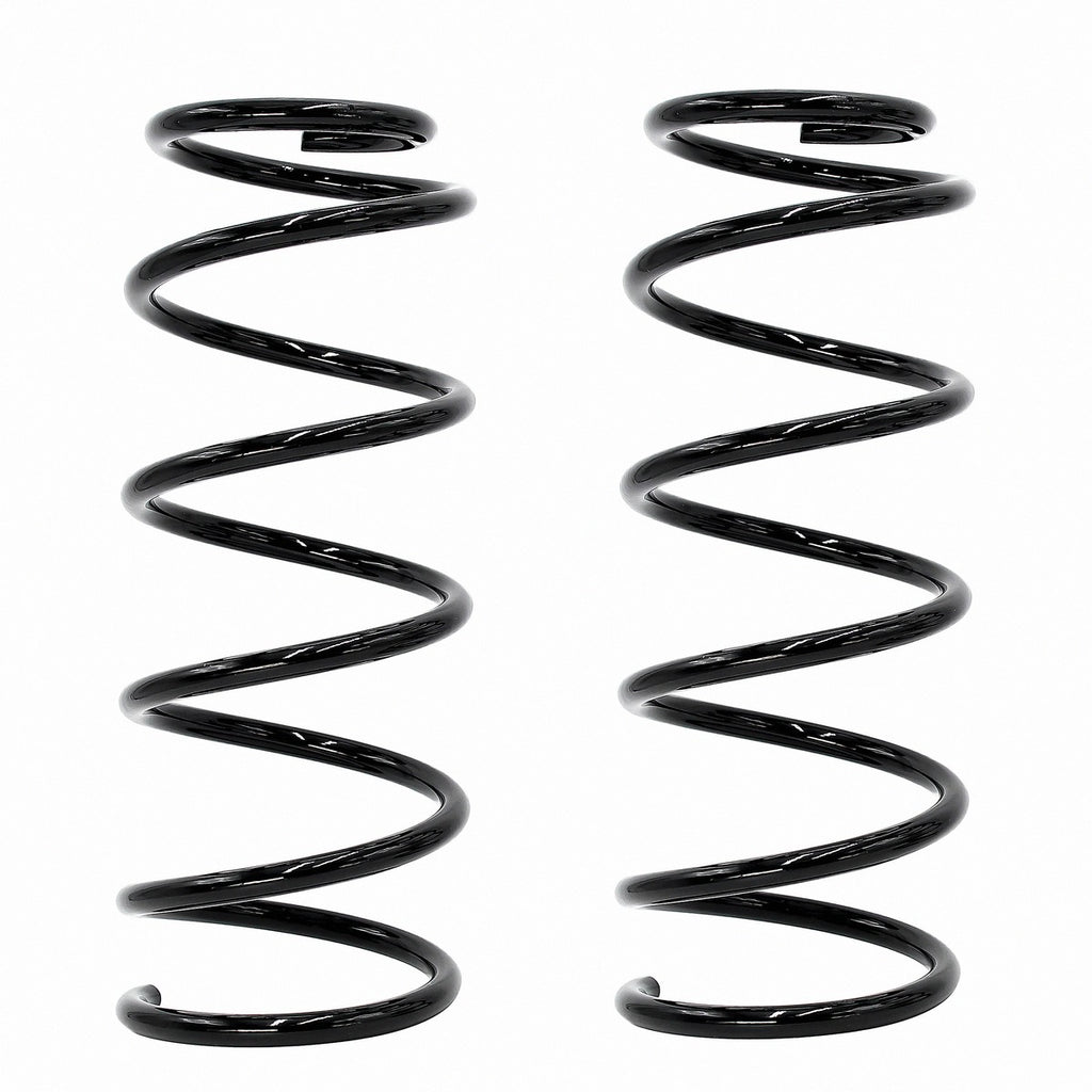 Resortes GROB 1770002