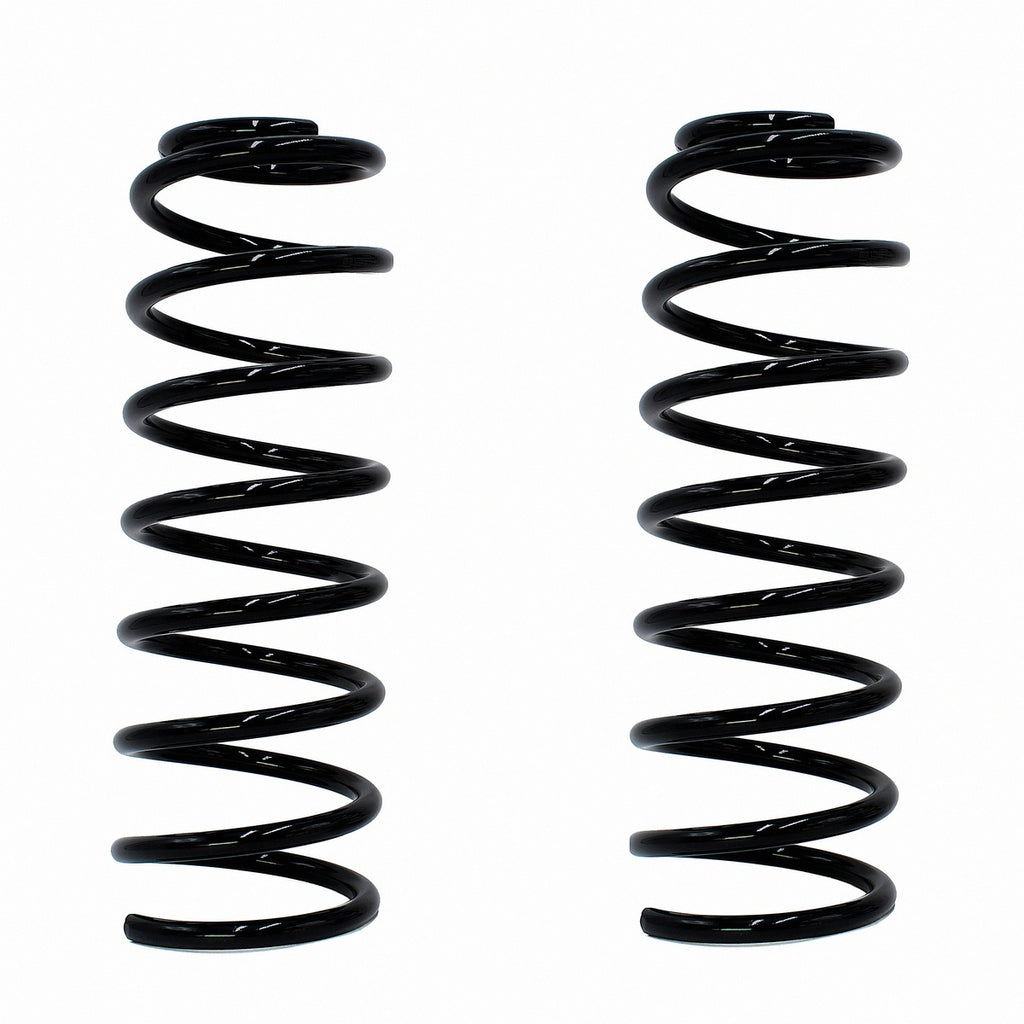 Resortes GROB 1770006