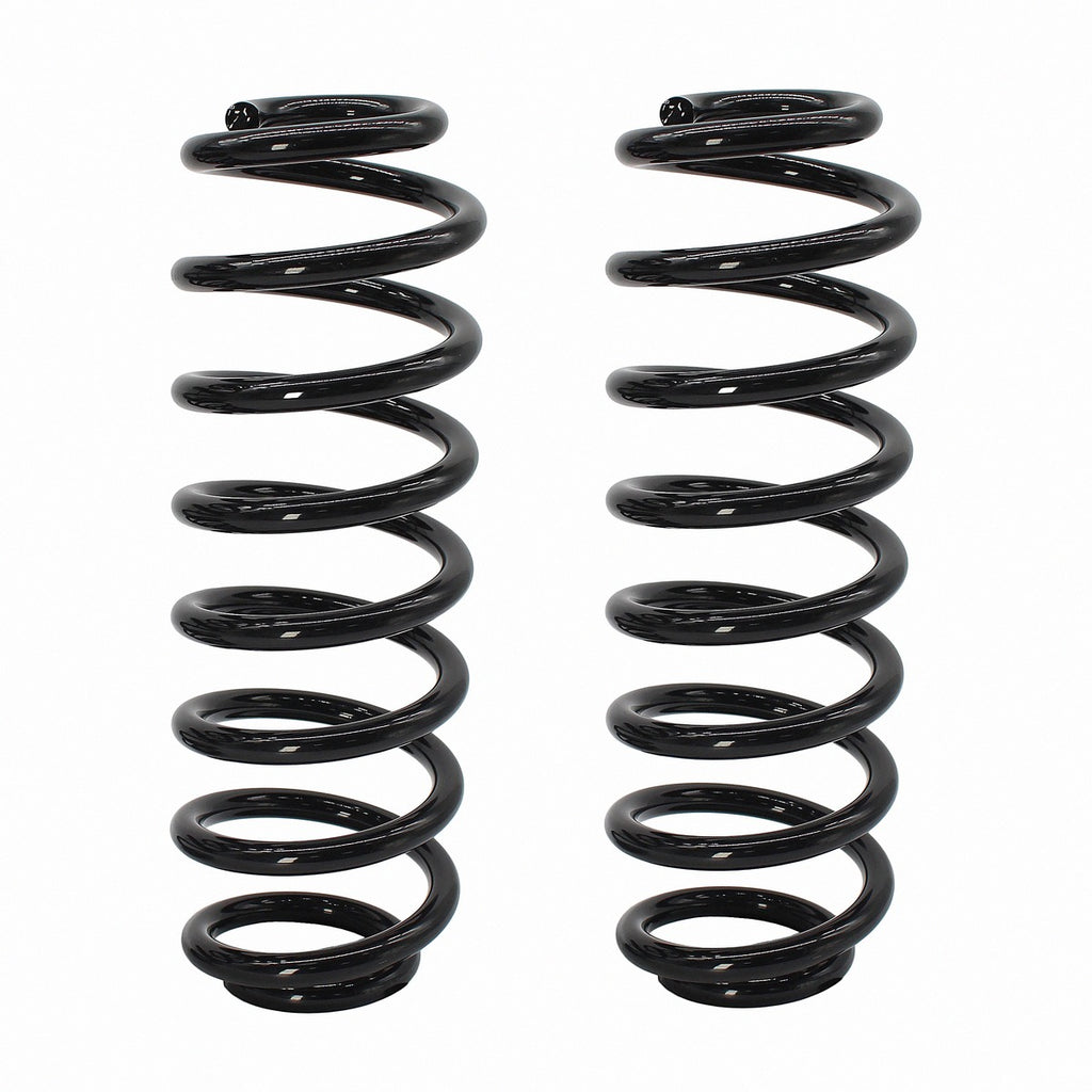 Resortes GROB 1770007