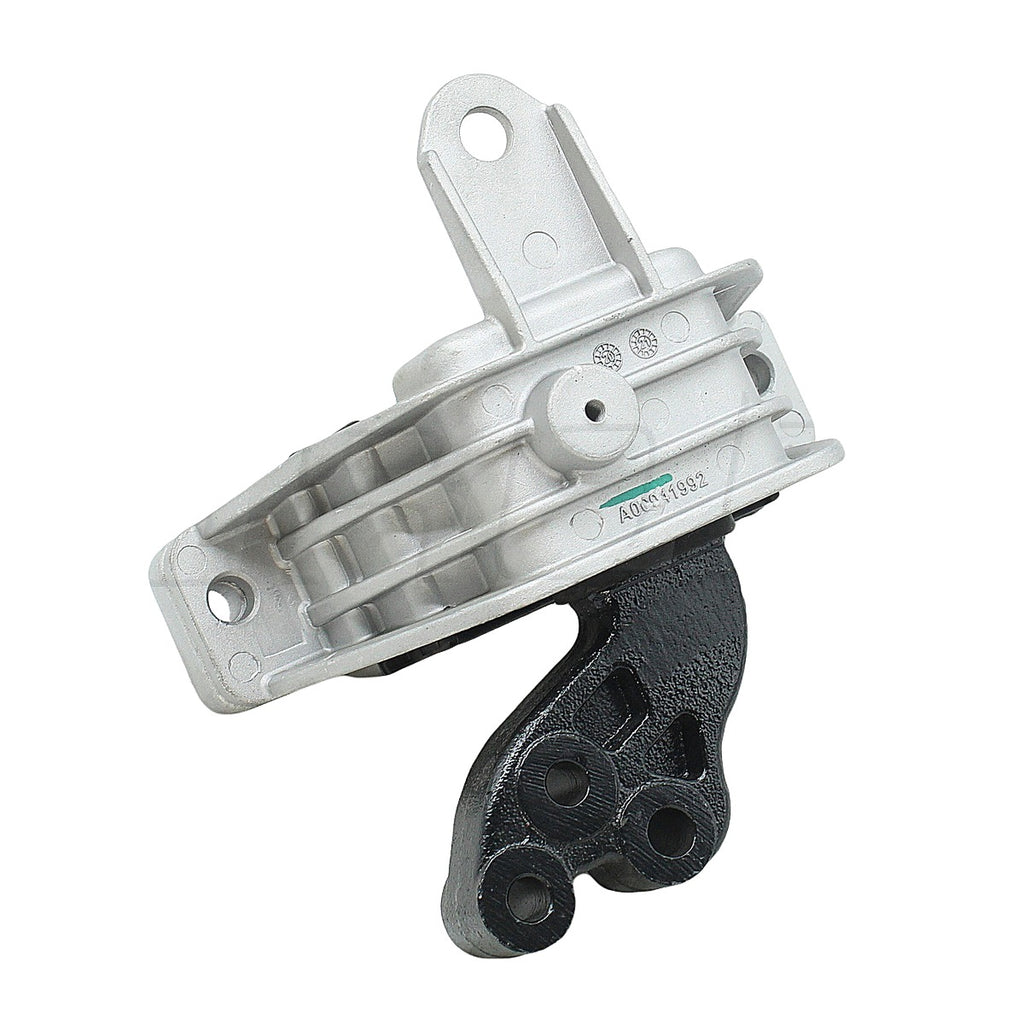 Soporte de Motor GROB 1778000