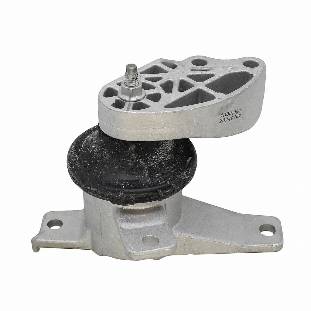Soporte de Motor GROB 1778004