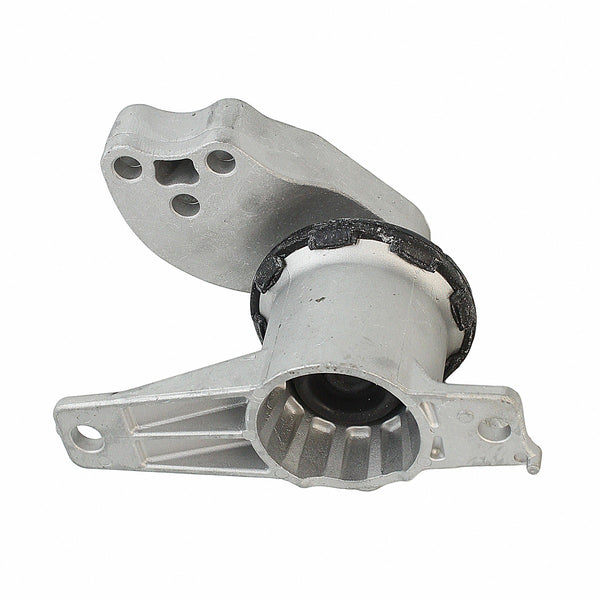Soporte de Motor GROB 1778004
