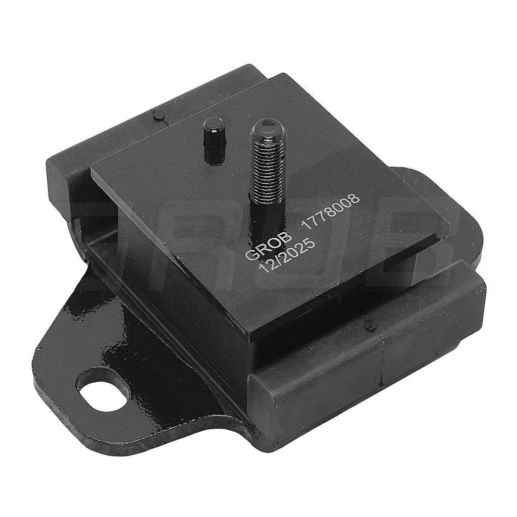 Soporte de Motor GROB 1778008