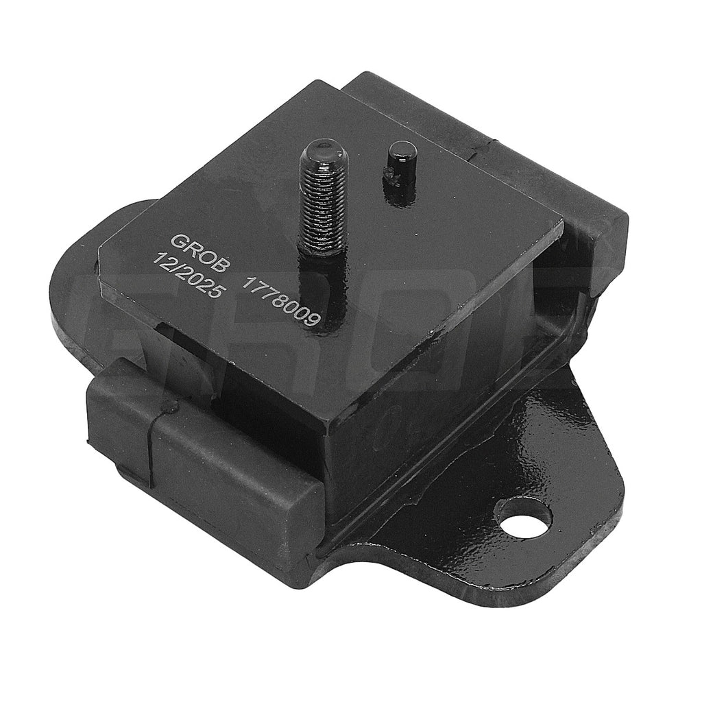Soporte de Motor GROB 1778009