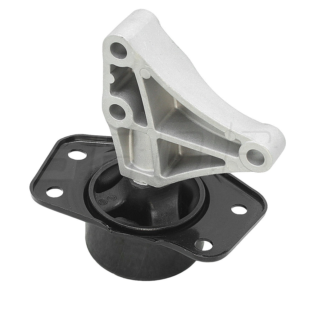Soporte de Transmisión GROB 1780006