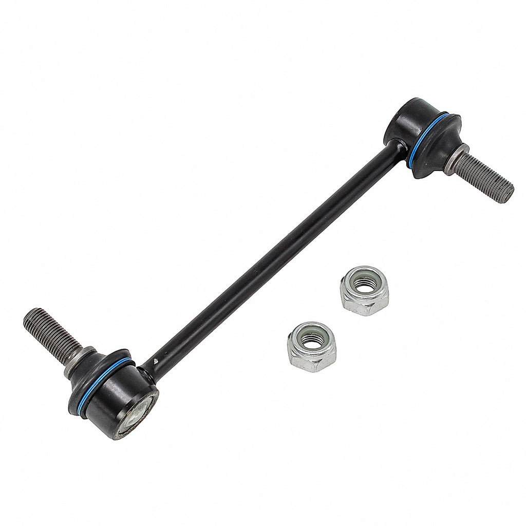 Tornillo Estabilizador GROB 1784000