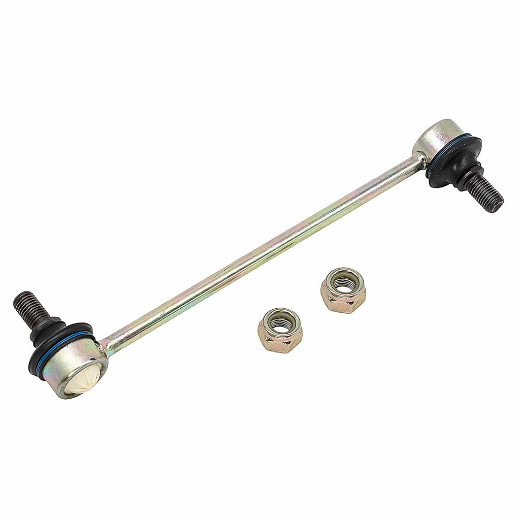 Tornillo Estabilizador GROB 1784001
