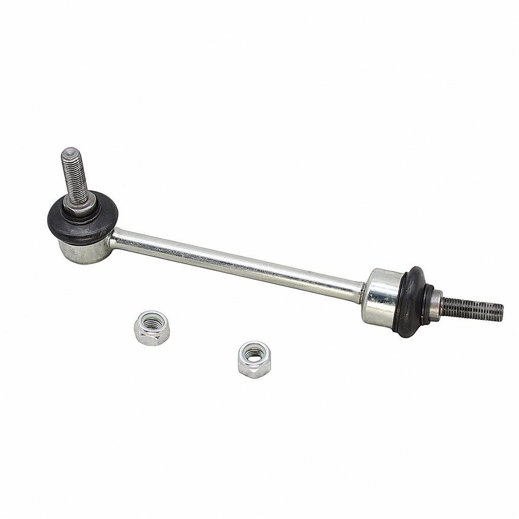 Tornillo Estabilizador GROB 1784002