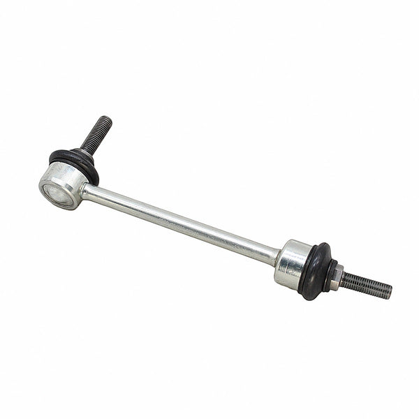 Tornillo Estabilizador GROB 1784002