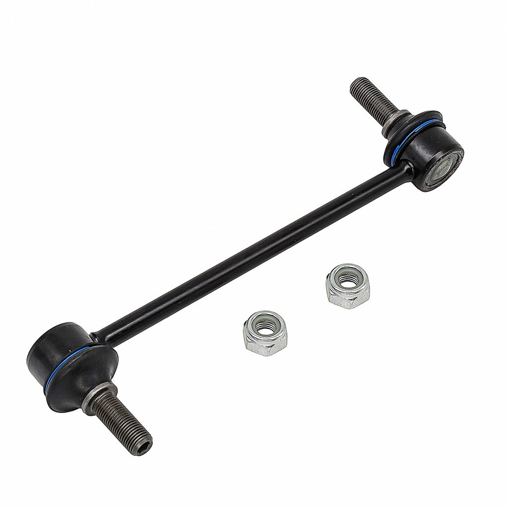 Tornillo Estabilizador GROB 1784003