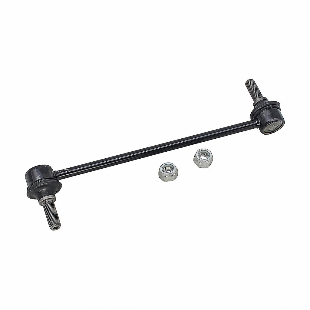 Tornillo Estabilizador GROB 1784004