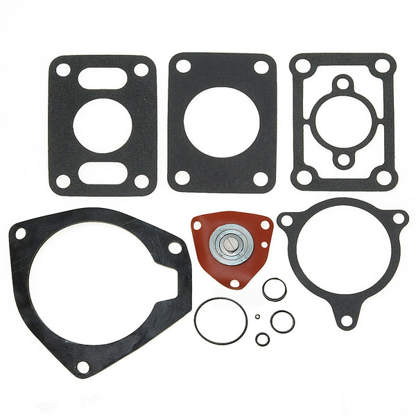 Kit de Reparación Inyector de Combustible WALKER 18003
