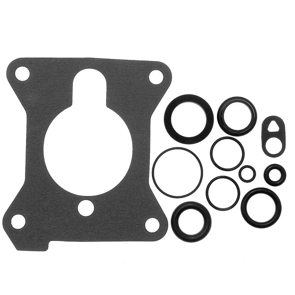 Kit de Reparación Inyector de Combustible WALKER 18006